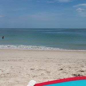 Meet your Posher, Scotty